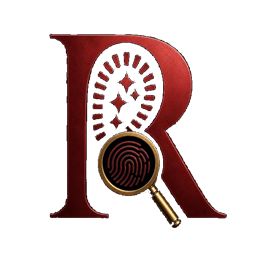 Rastro Forense